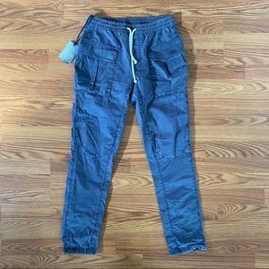 Kith Rivington Cargo Pant - Men’s XS